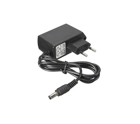 12V 1A Adaptóir Breiseán an AE