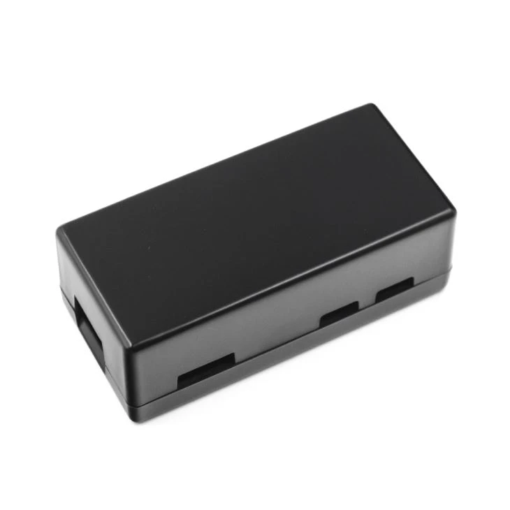 Case For Raspberry Pi Zero