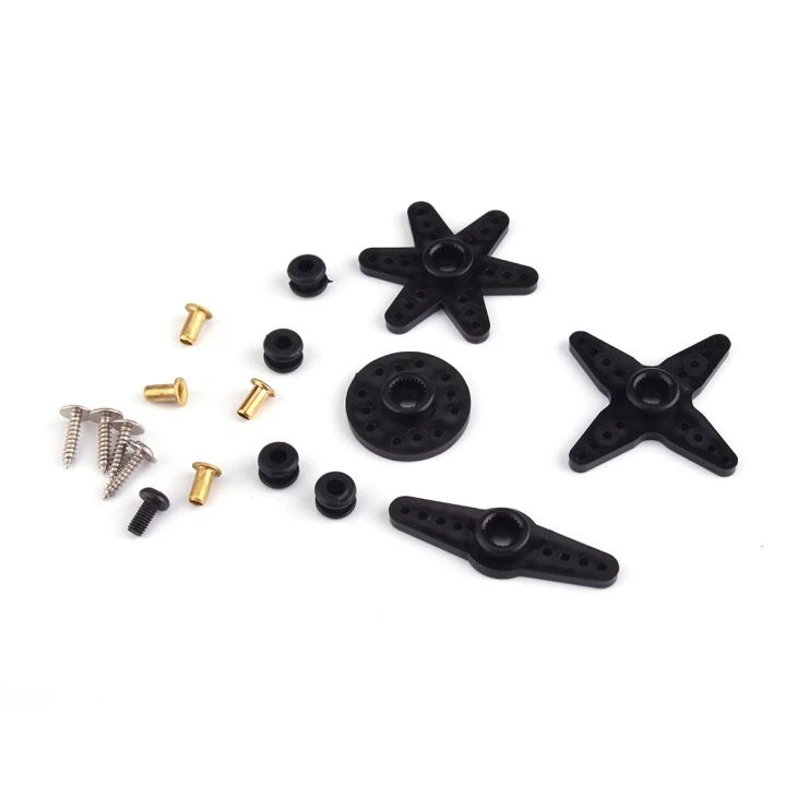 Servo MG945 12KG