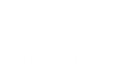 Cuongshun  Leictreonach  Teoranta