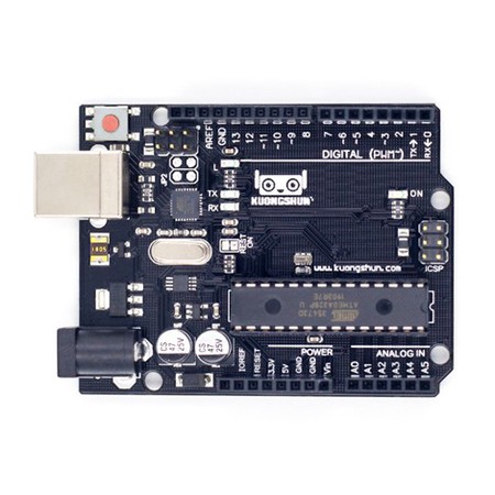raspberri pi kit raspberri pi kit