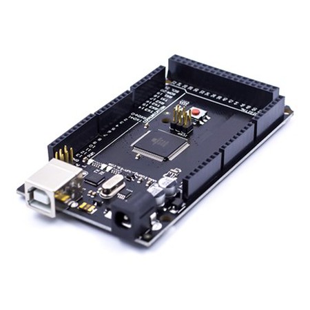 raspberri pi kit raspberri pi kit